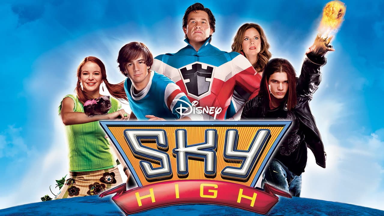 Sky High still 5