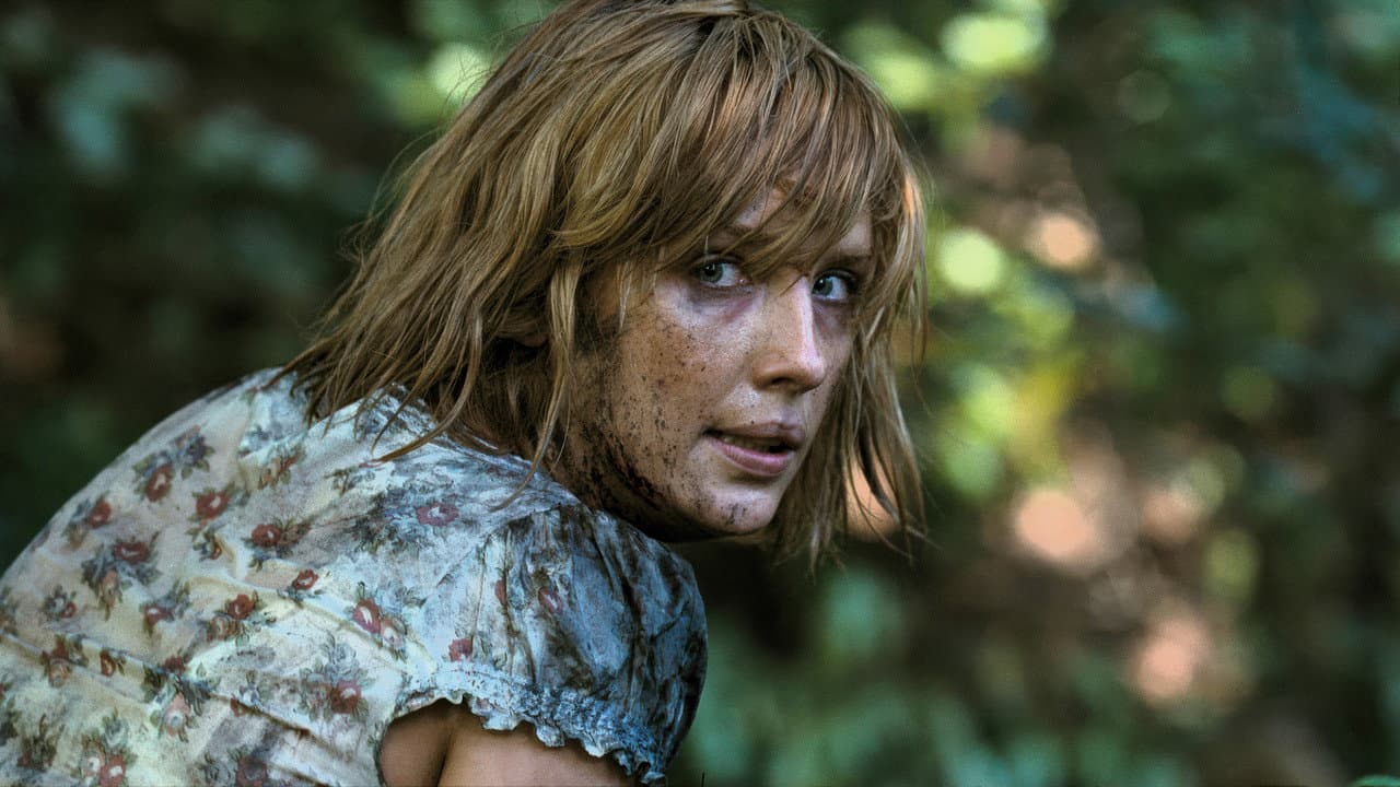 Eden Lake still 3