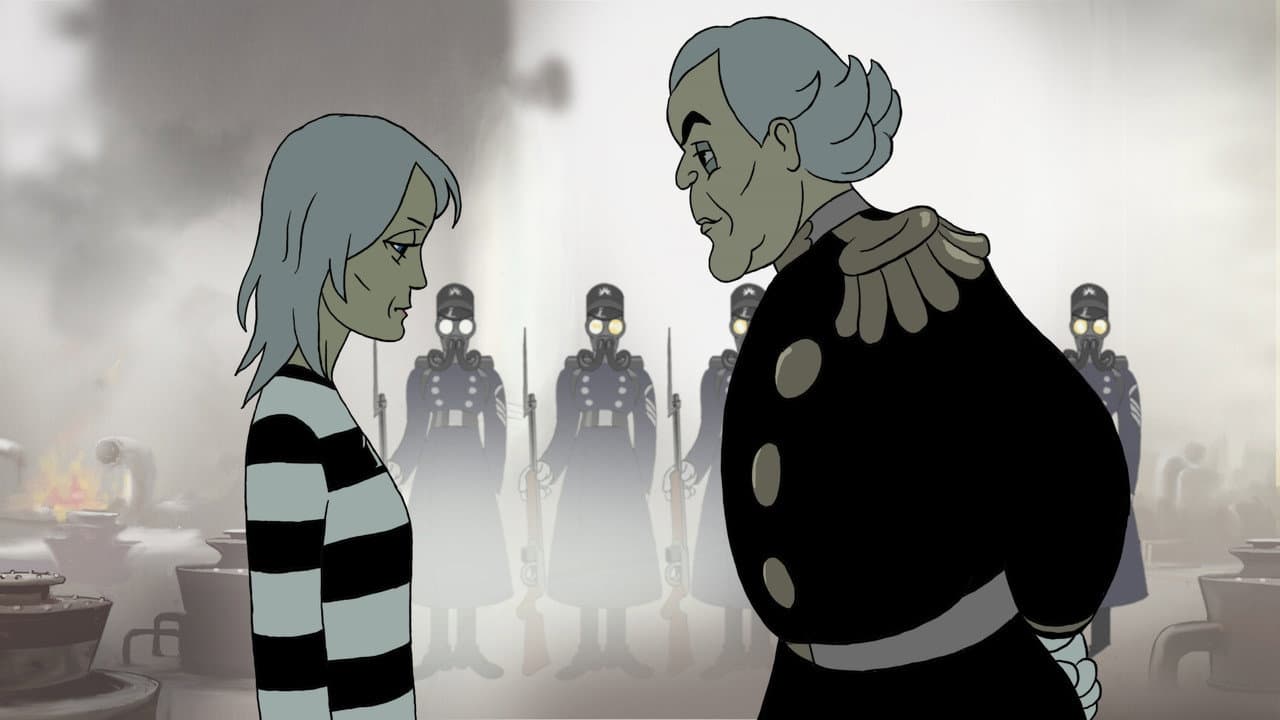 The Congress still 4