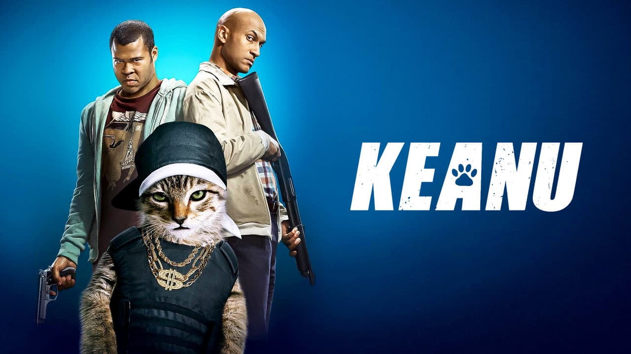 Keanu still 8