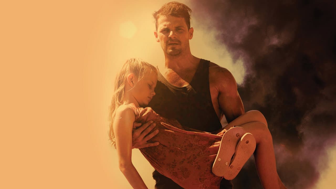 These Final Hours still 6