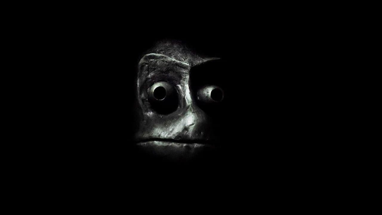 I See You still 7
