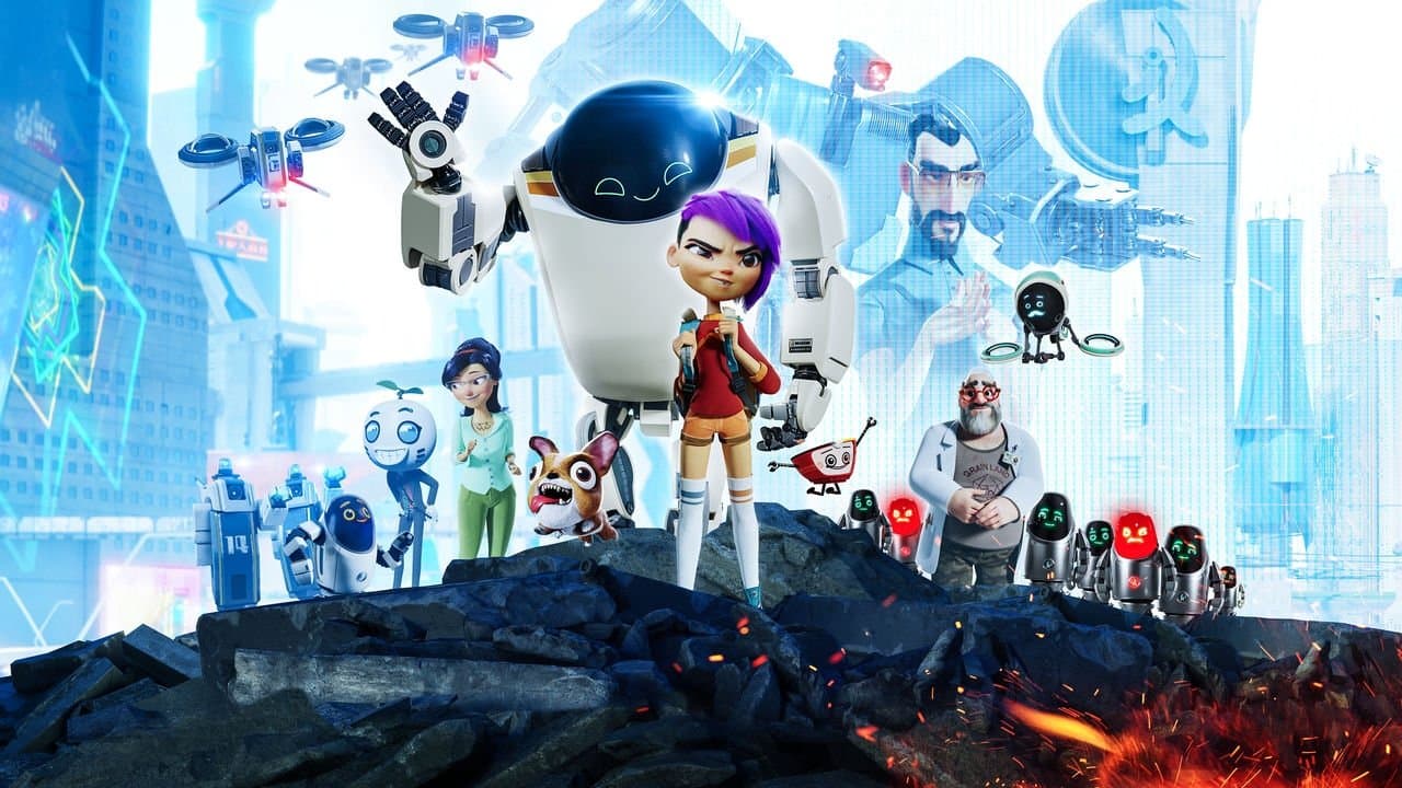 Next Gen still 3