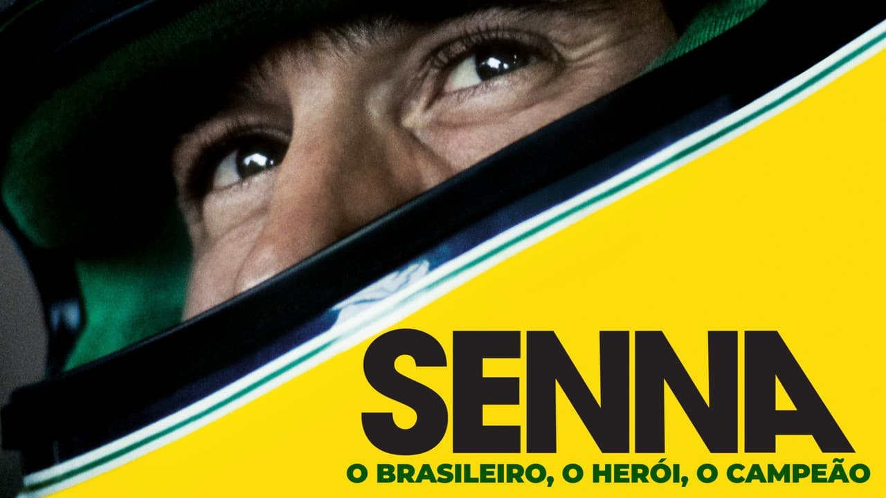 Senna still 1