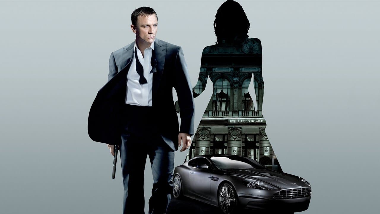 Casino Royale still 1