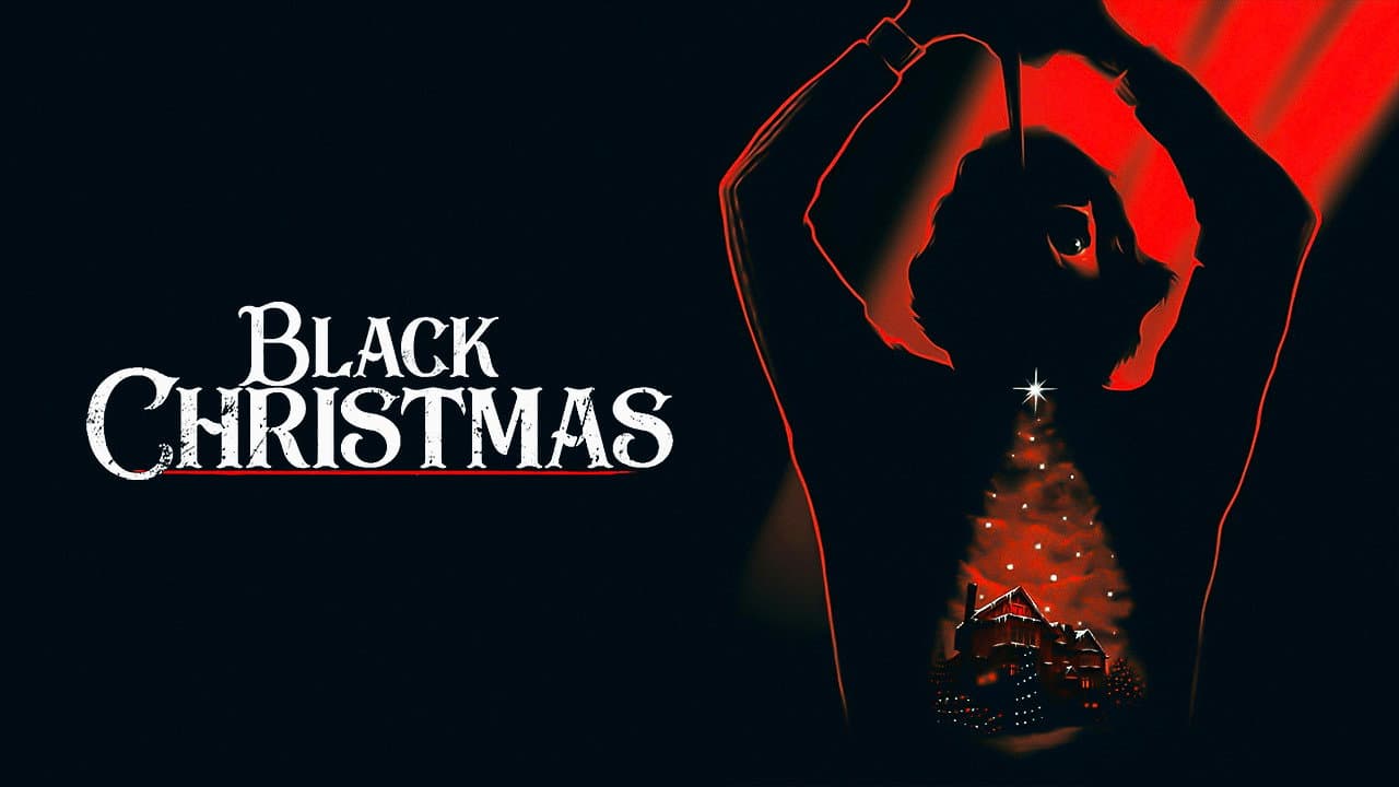 Black Christmas still 7