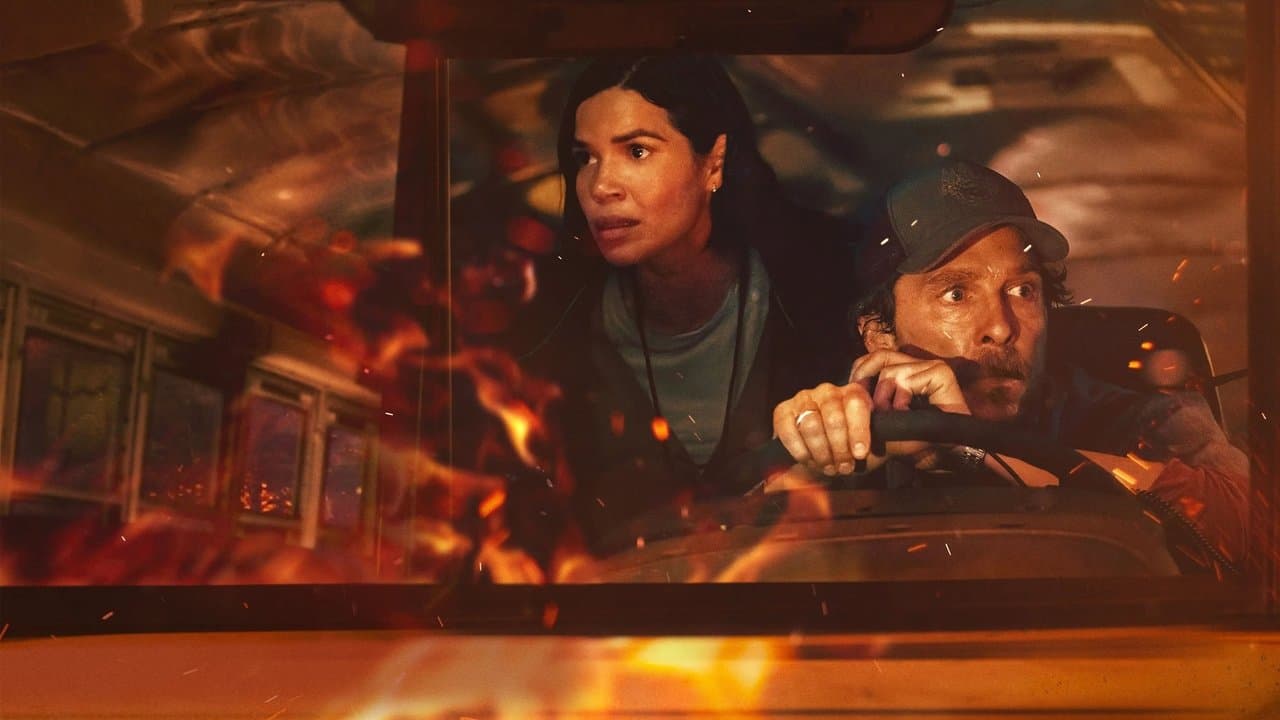 The Lost Bus still 6