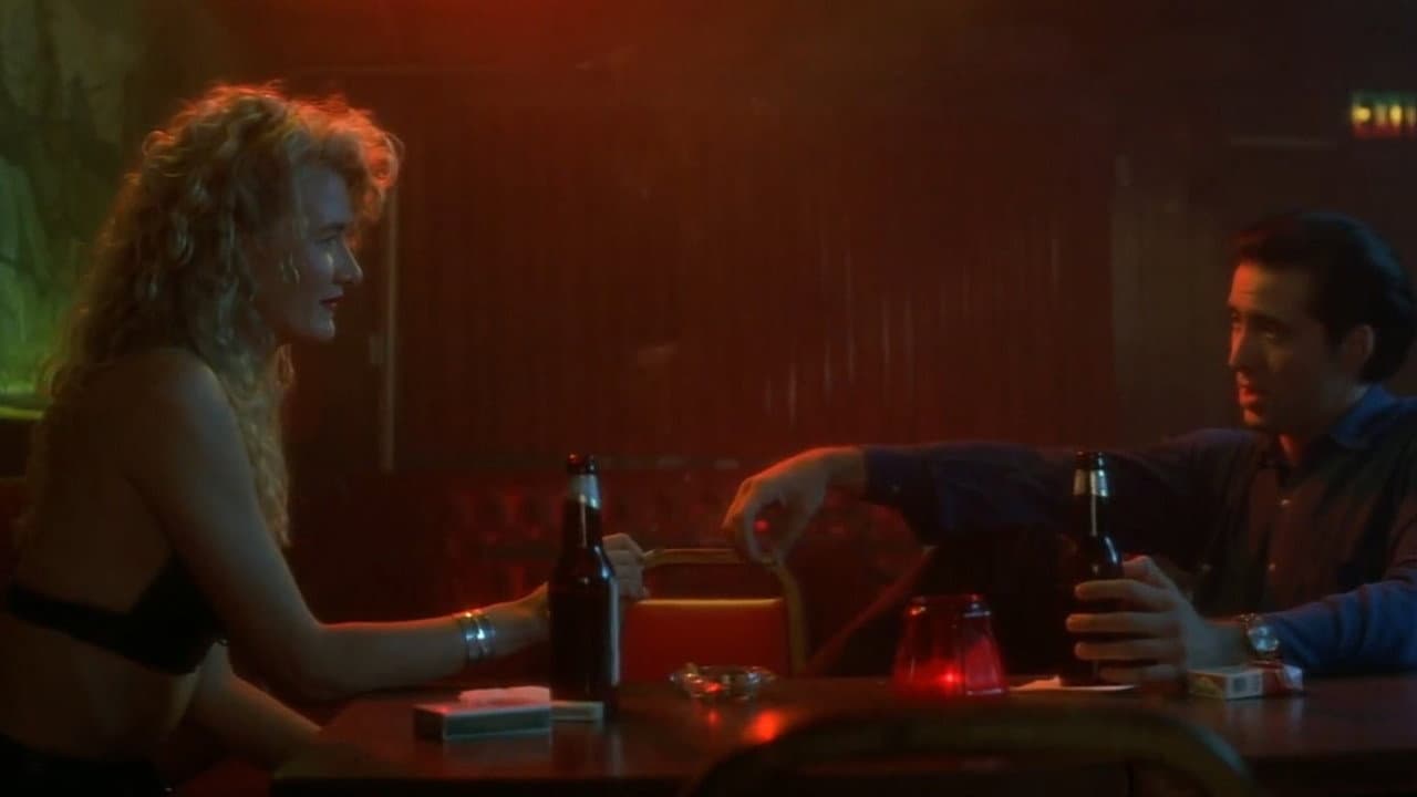 Wild at Heart still 5