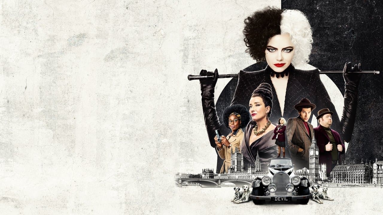 Cruella still 6