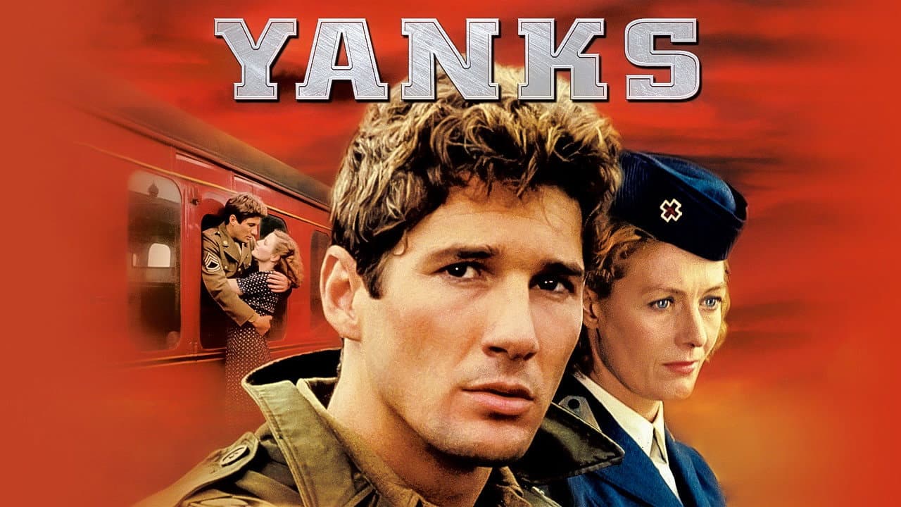 Yanks still 4