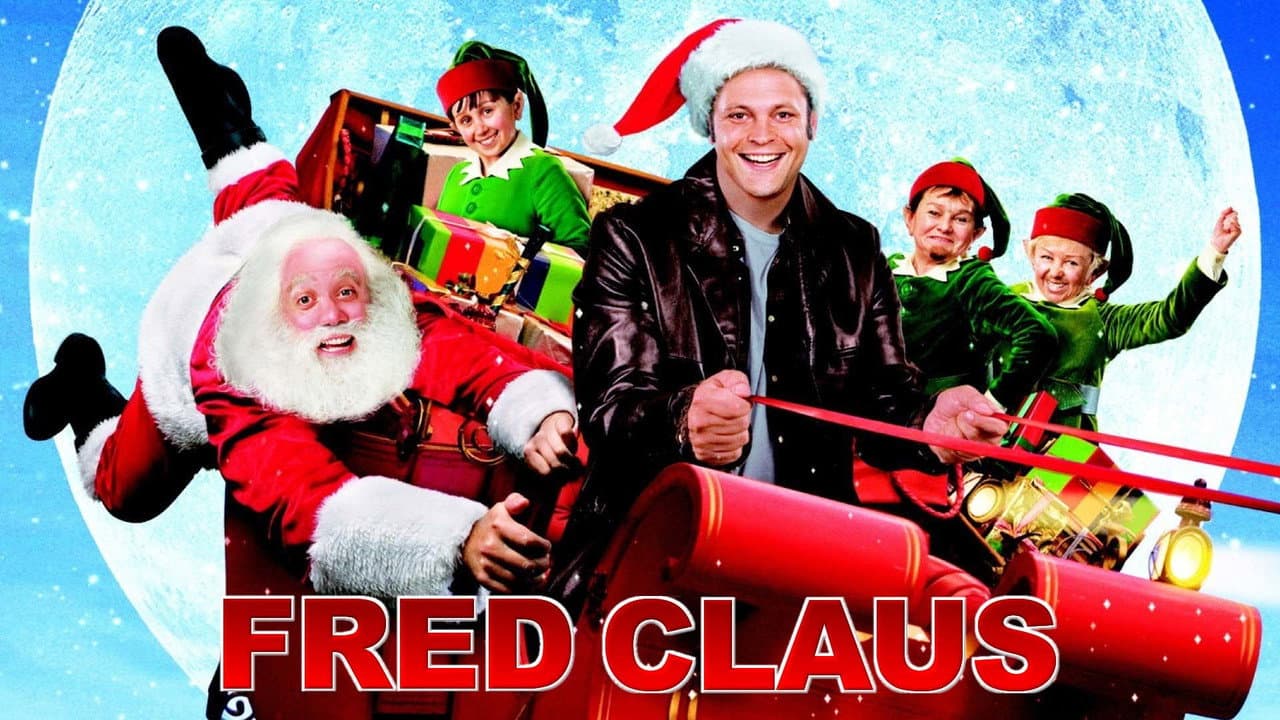 Fred Claus still 6