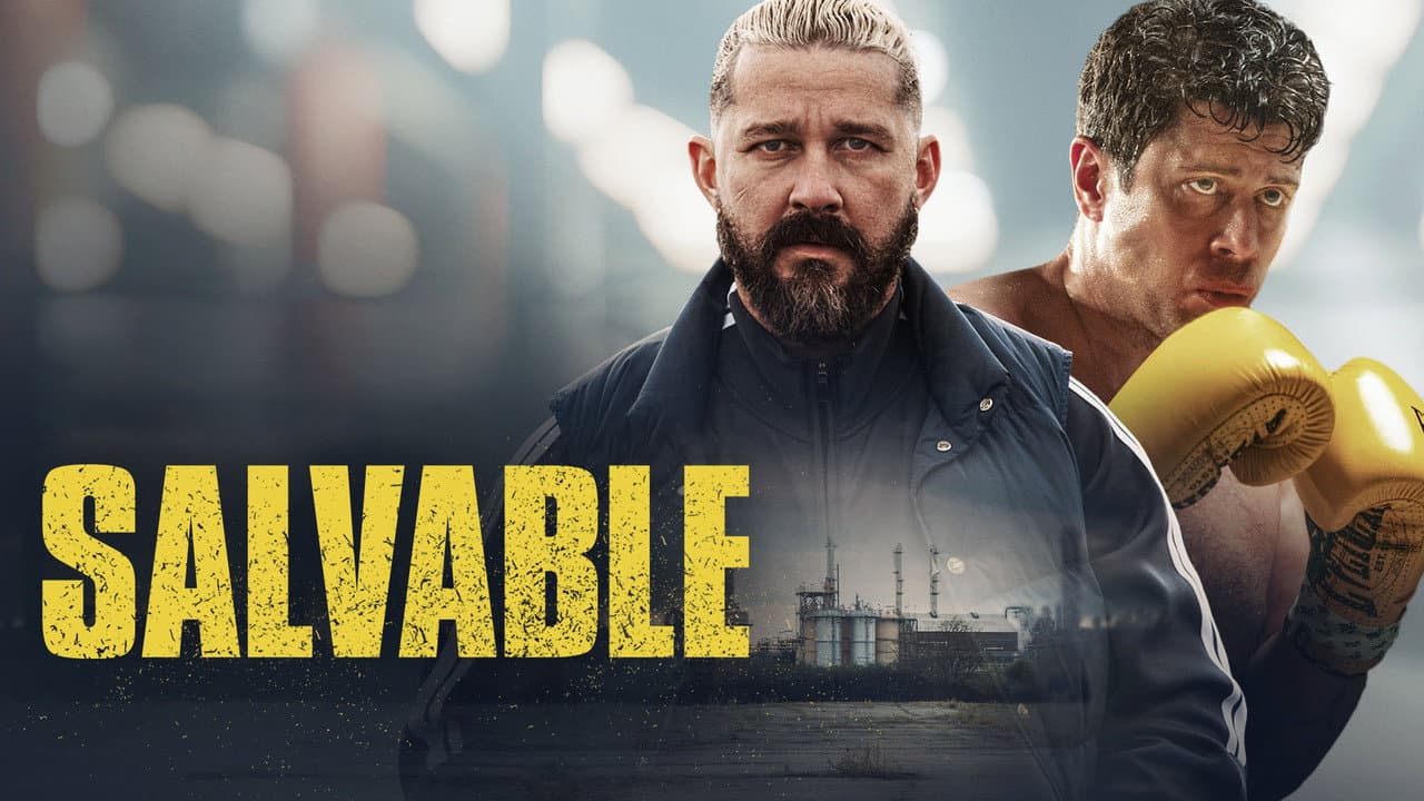 Salvable still 4