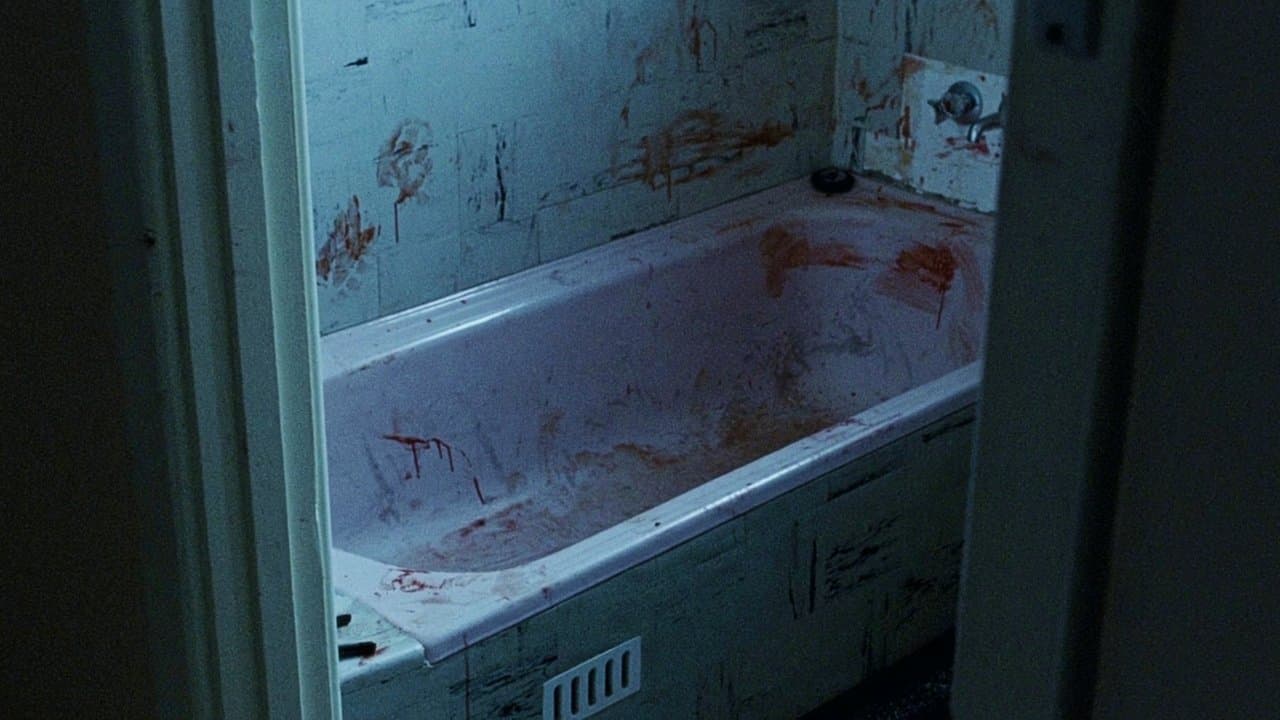 Snowtown still 4