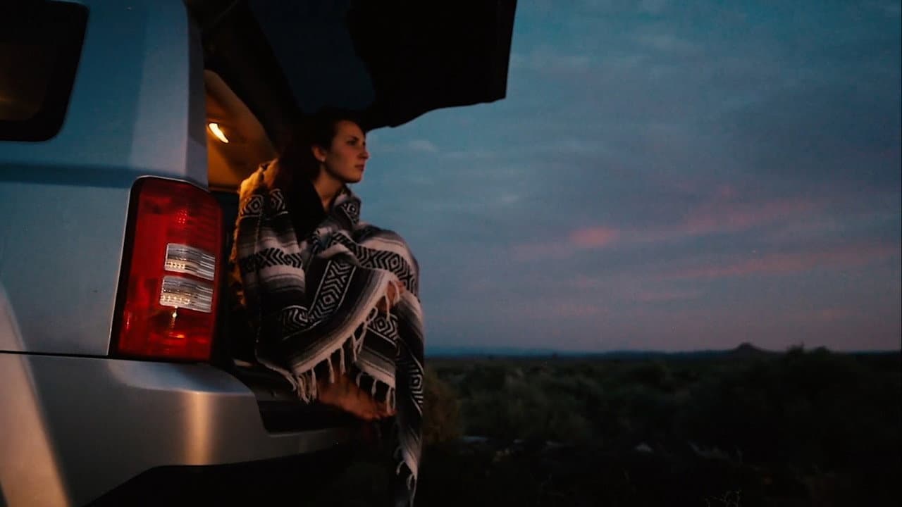 Close Encounters of the Fifth Kind still 7