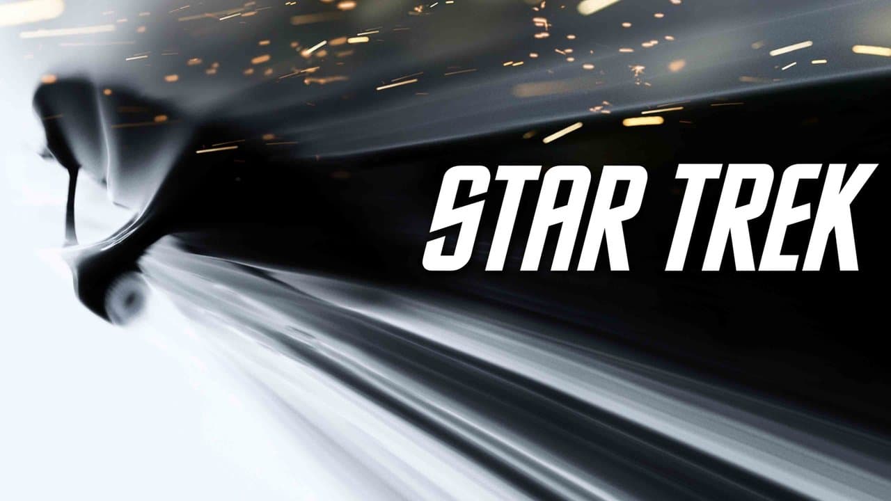 Star Trek still 4