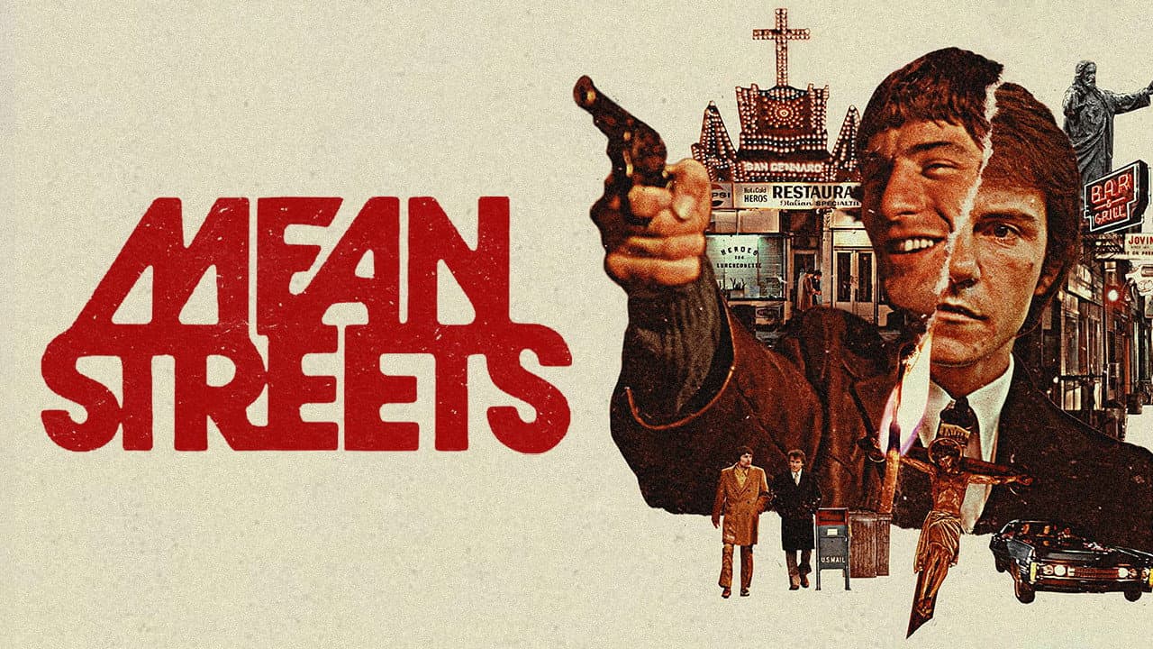 Mean Streets still 1