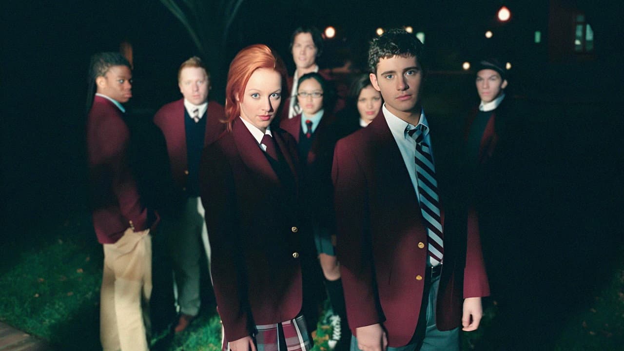 Cry_Wolf still 6