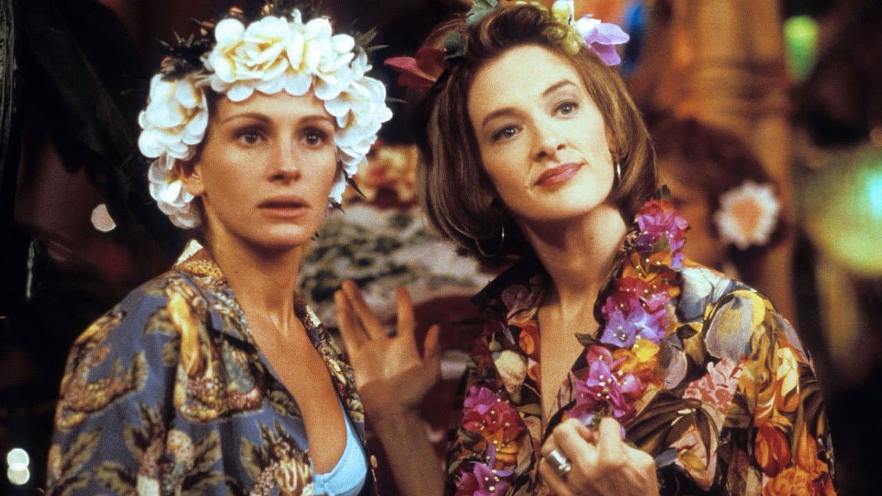 Runaway Bride still 3