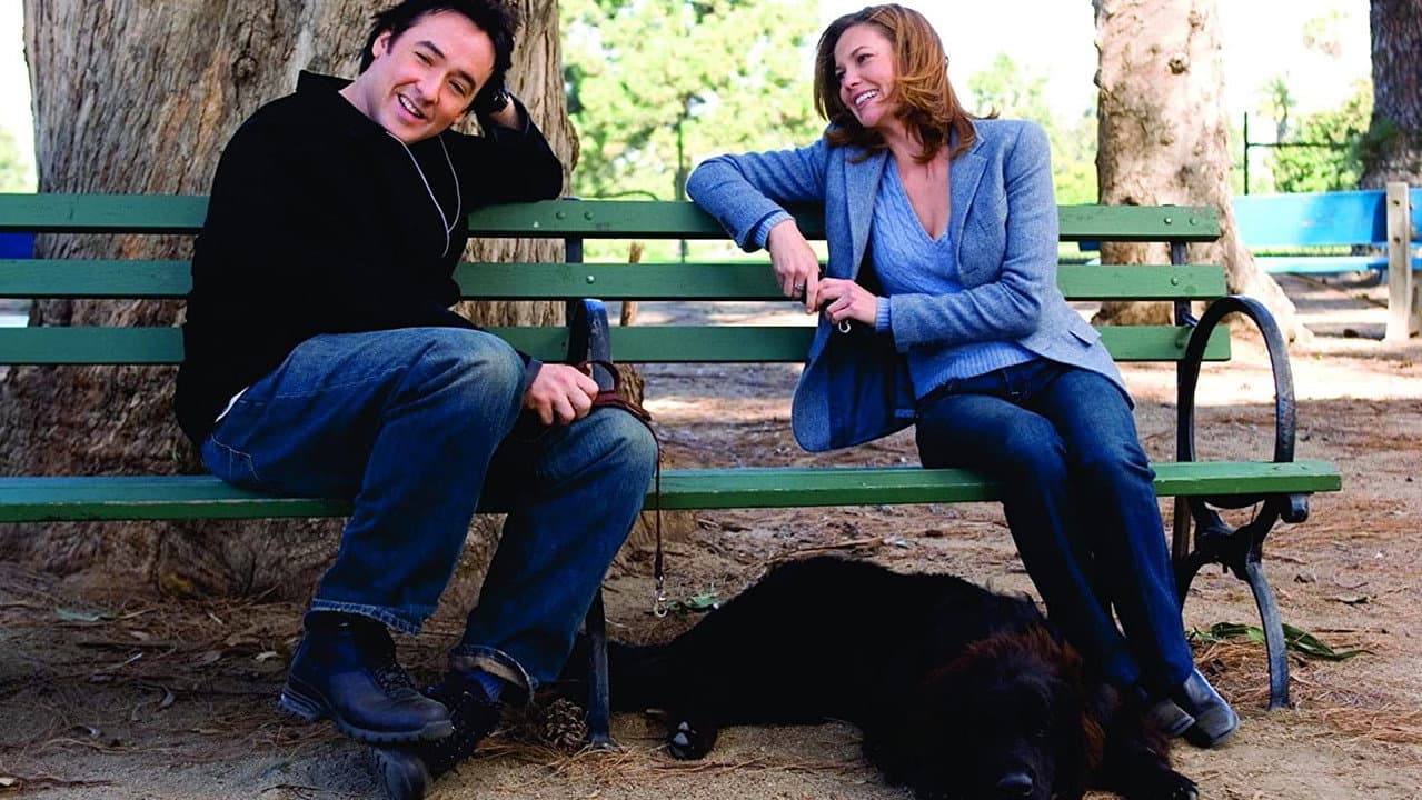 Must Love Dogs still 2