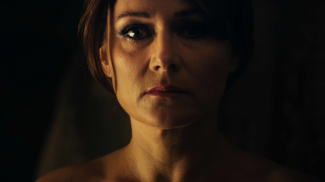The Duke of Burgundy still 1