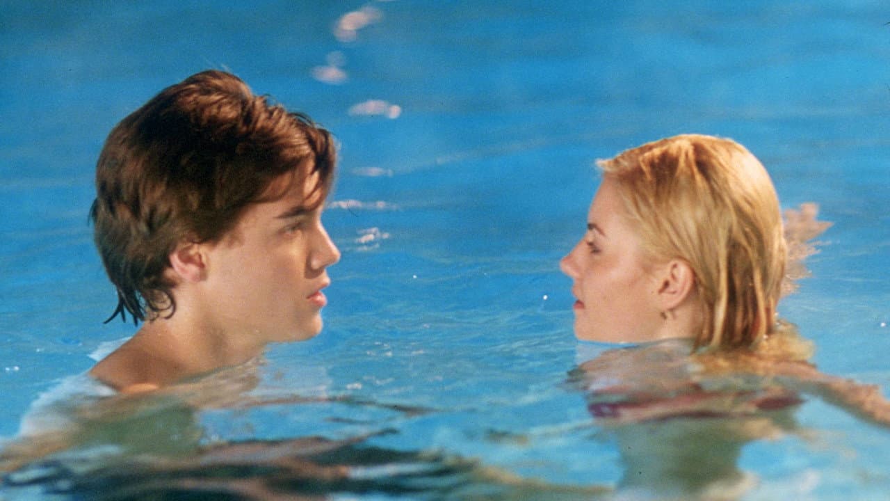 The Girl Next Door still 8