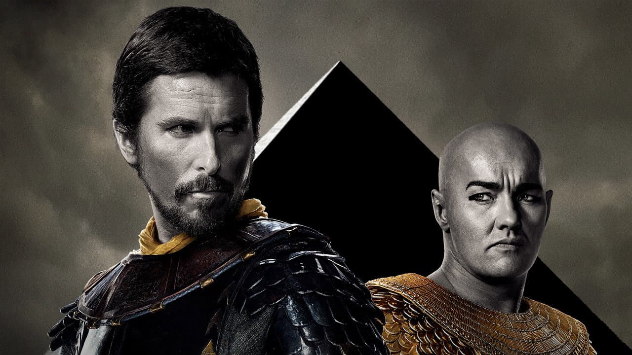 Exodus: Gods and Kings still 3