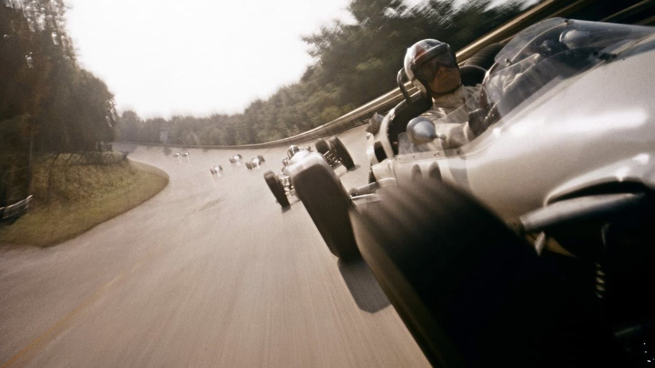 Grand Prix still 8
