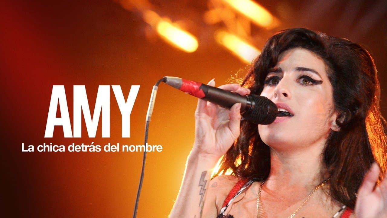 Amy still 1