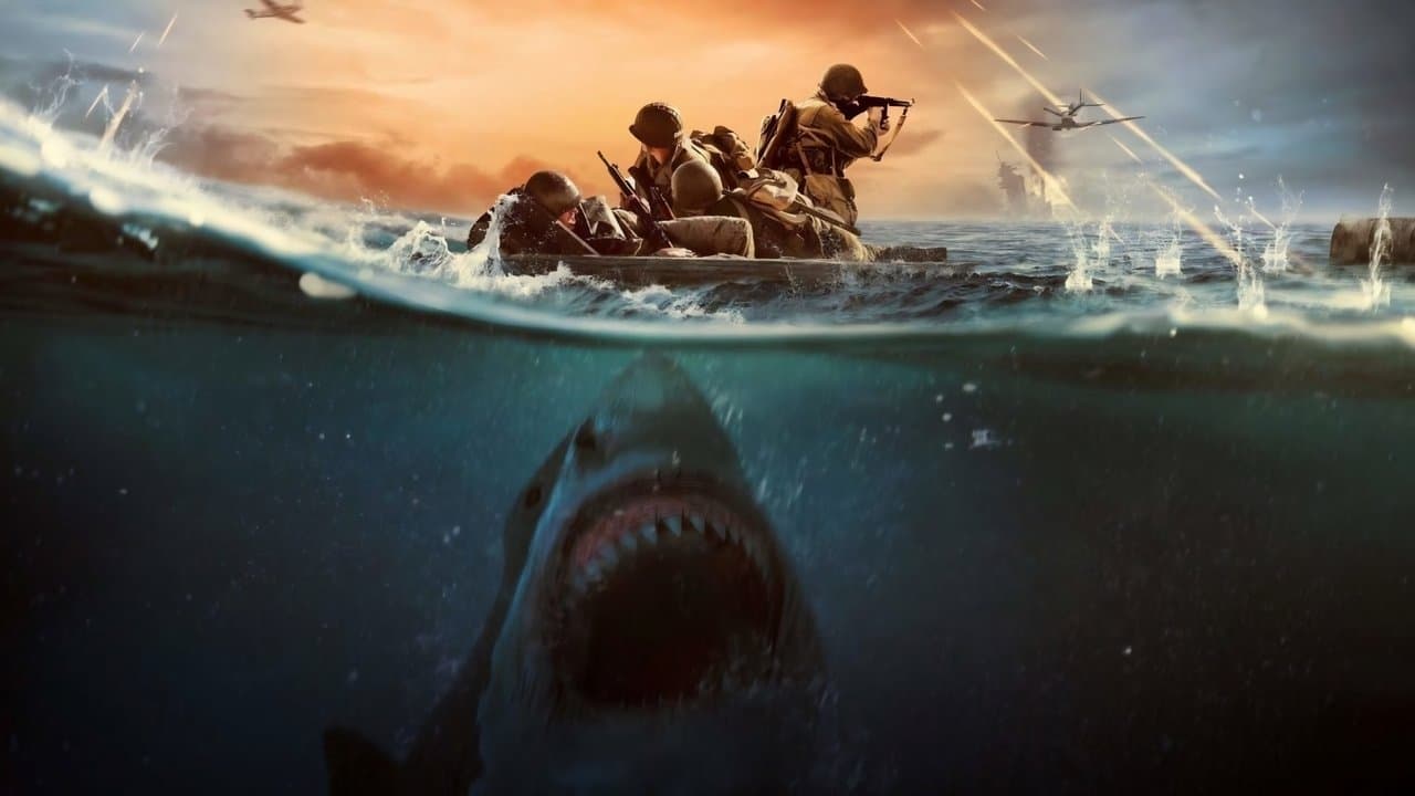 Beast of War still 7