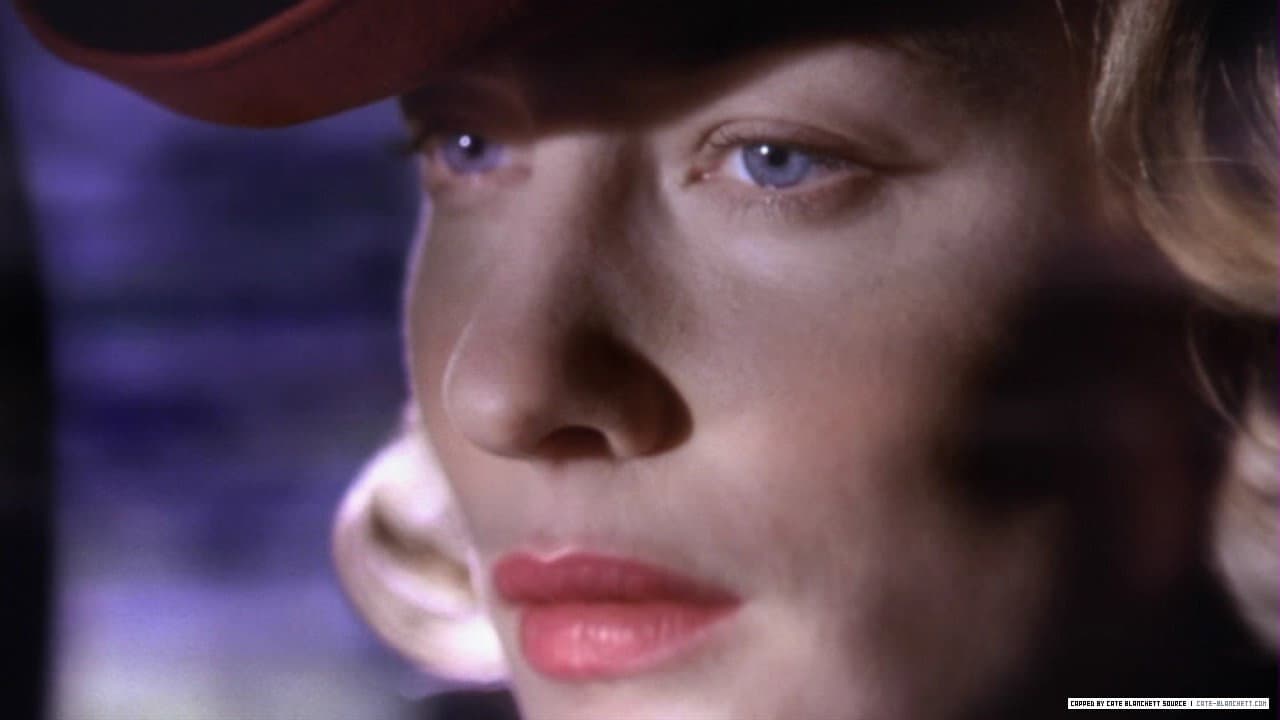 Charlotte Gray still 6