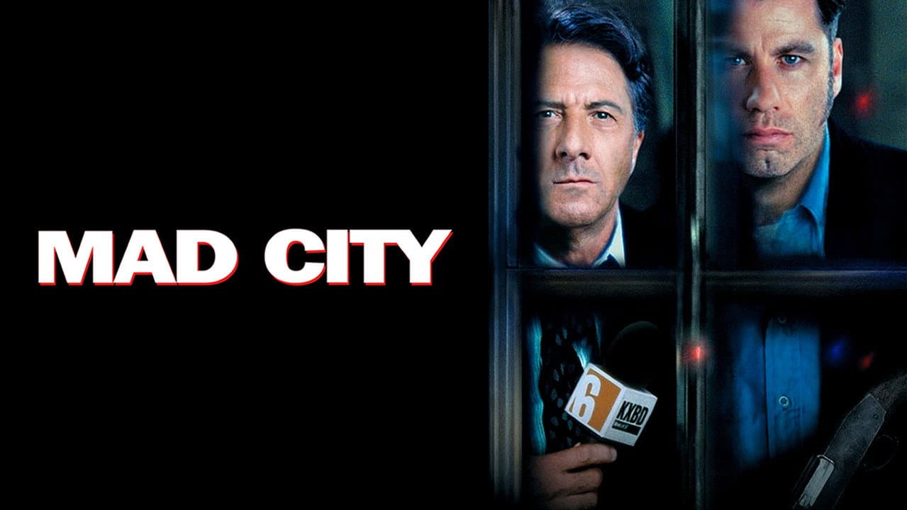 Mad City still 4