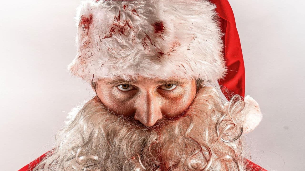 Silent Night, Deadly Night still 3