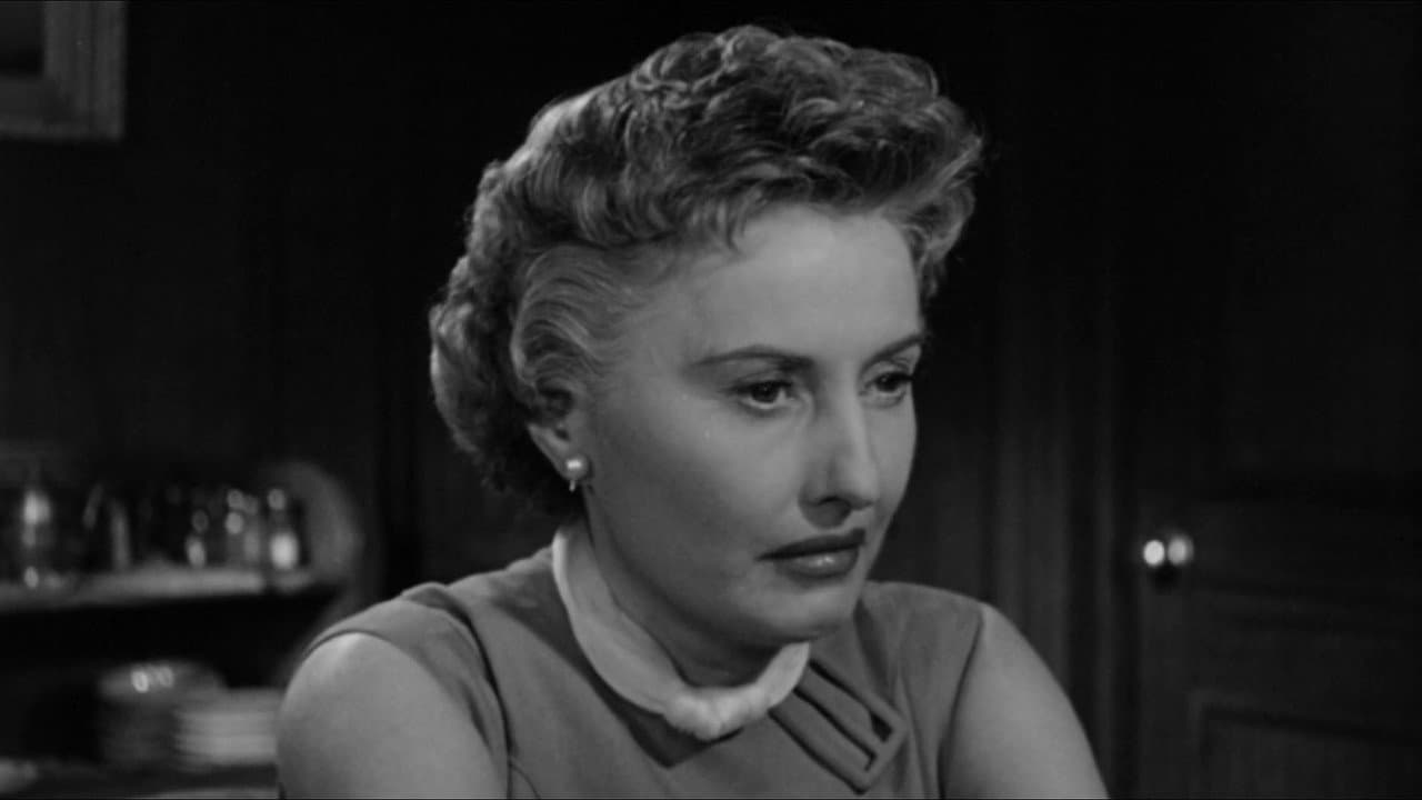 Crime of Passion still 7