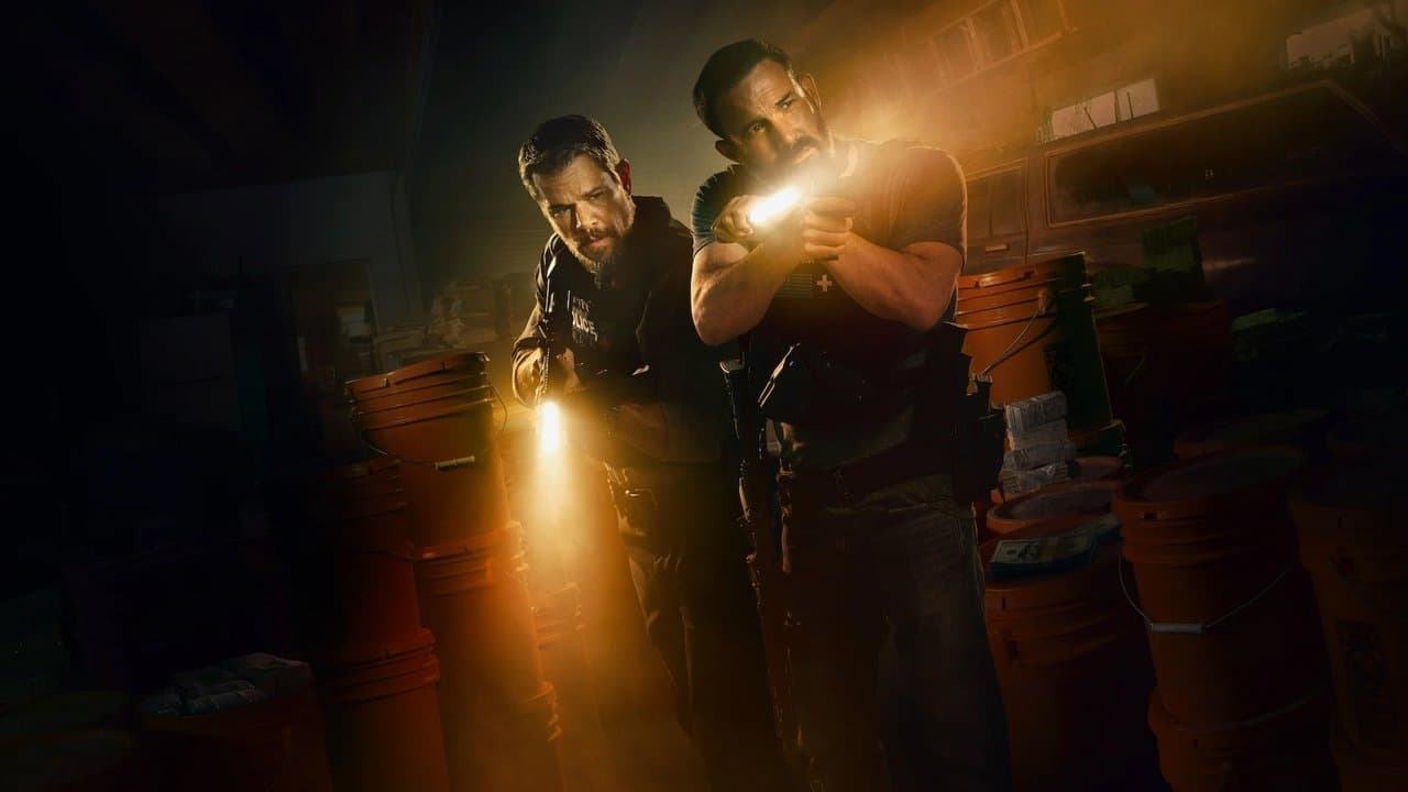 The Rip still 1
