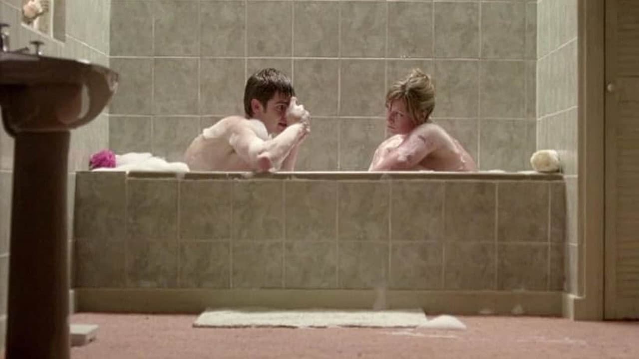 Boy A still 3