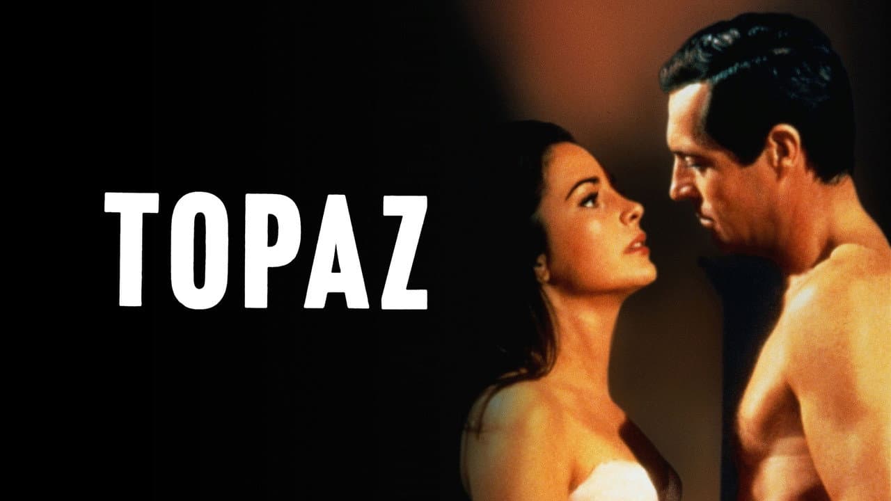 Topaz still 3