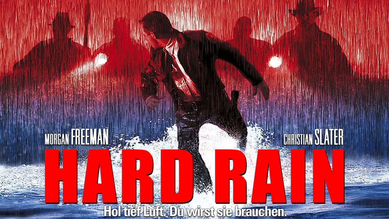 Hard Rain still 5