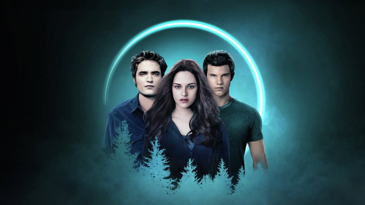 The Twilight Saga: Eclipse still 4