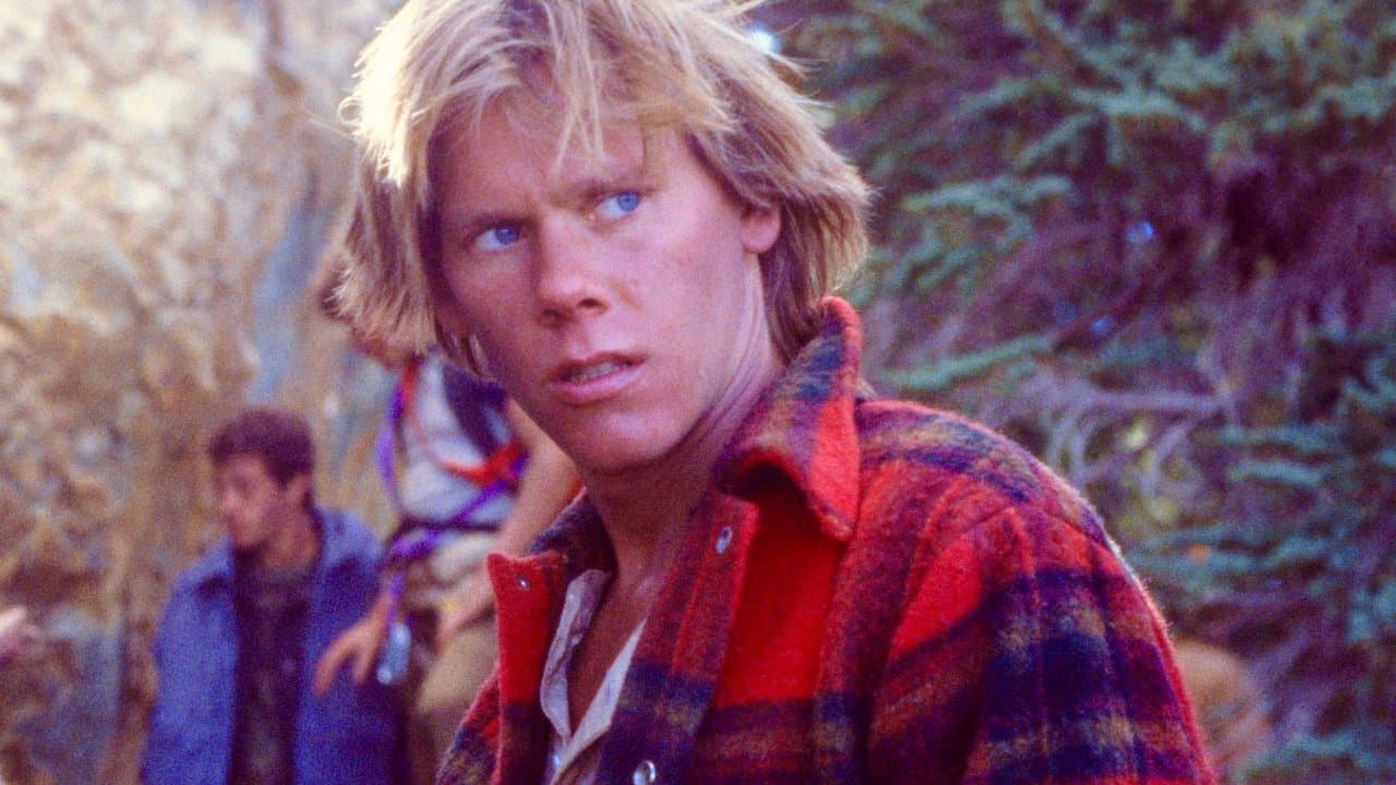 White Water Summer still 3