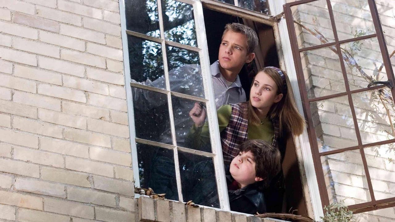 Nancy Drew still 4