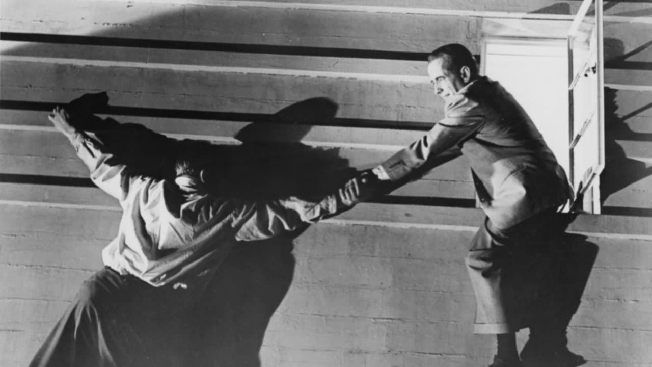 The Enforcer still 5