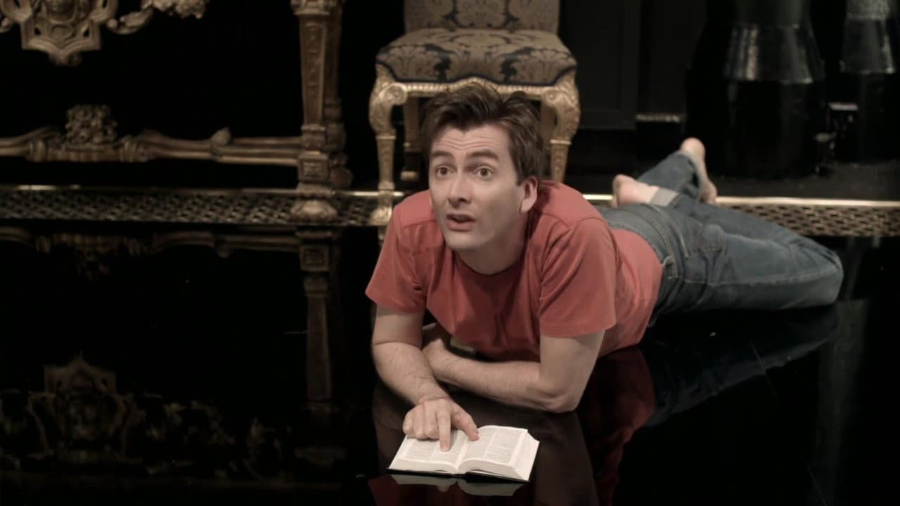 Hamlet still 2