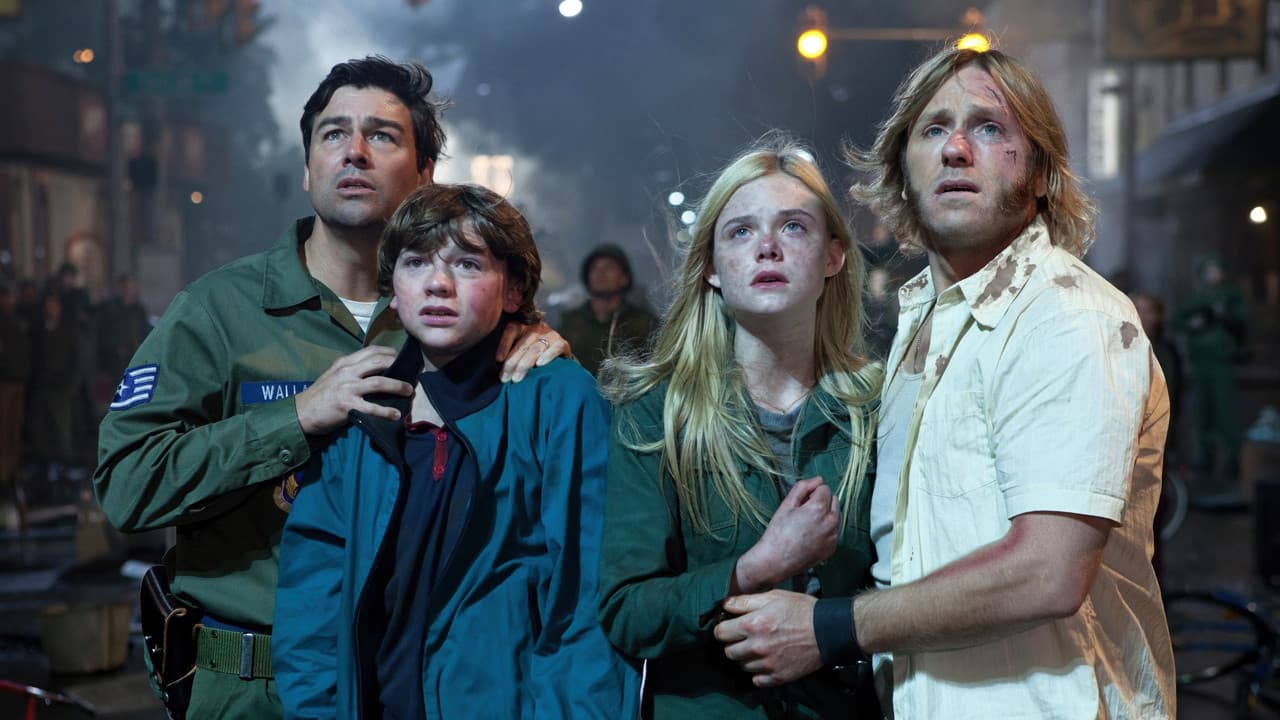 Super 8 still 6
