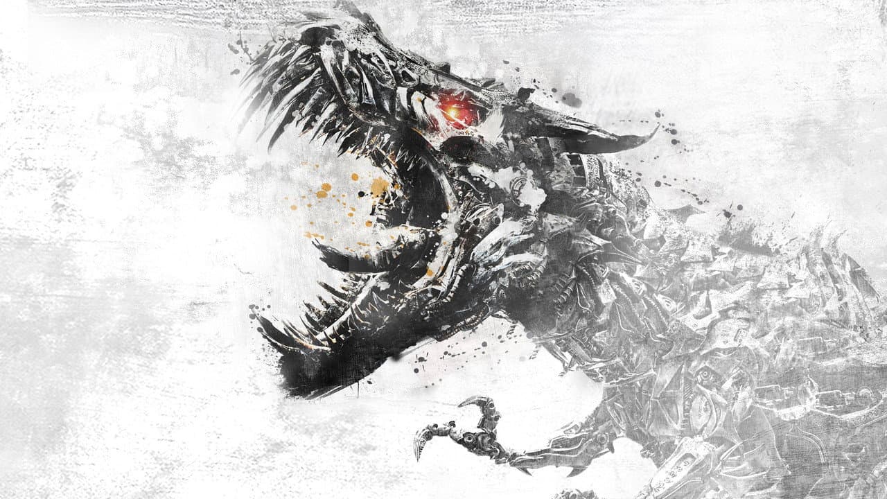 Transformers: Age of Extinction still 6