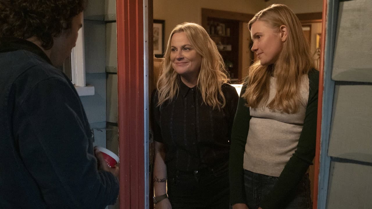 Moxie still 4