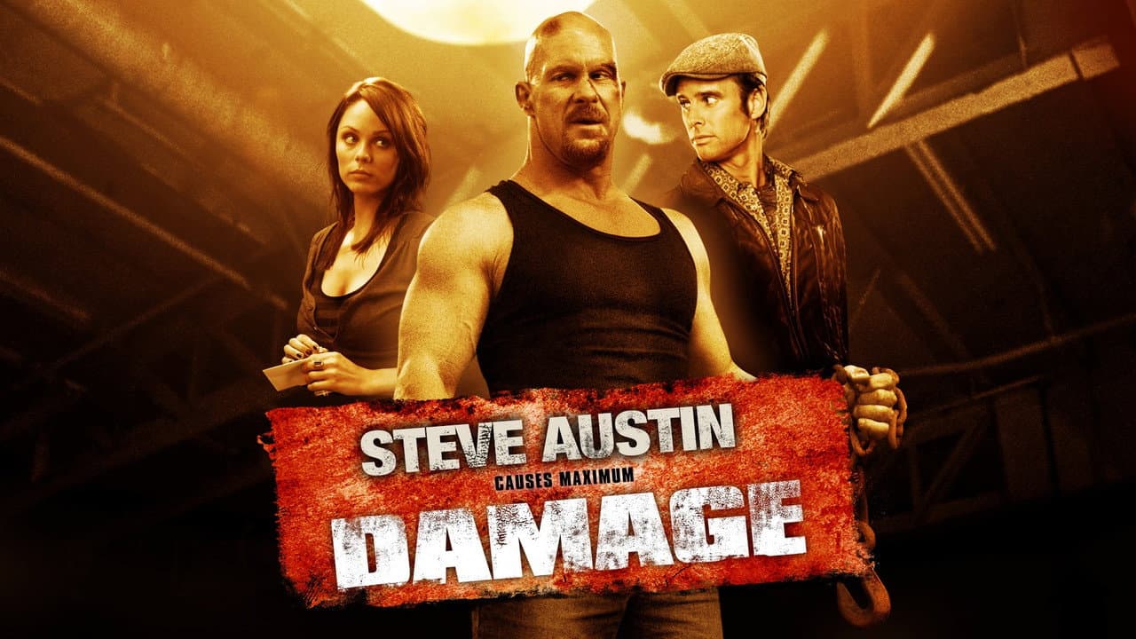 Damage still 6
