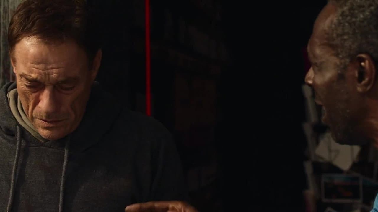 We Die Young still 6