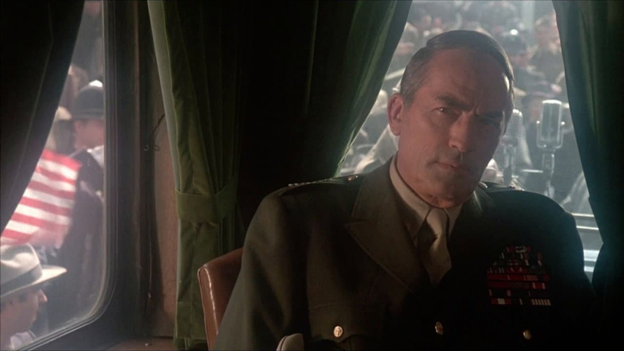 MacArthur still 4