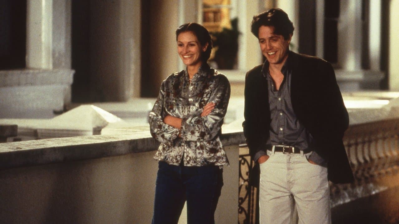 Notting Hill still 3