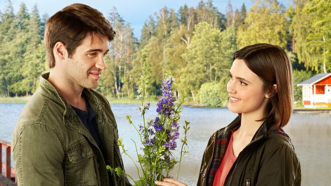 Home by Spring still 3